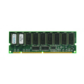 90000-20758-006 - SimpleTech 1GB PC133 CL3 Memory Module (1X1GB)