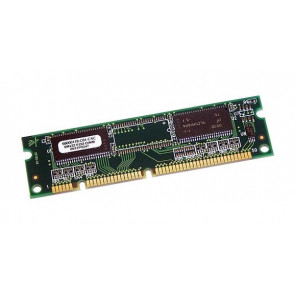 900316-591 - HP 16GB DDR4-2400MHz PC4-19200 CL17 288-Pin DIMM Dual Rank Memory Module
