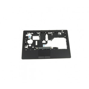 90205519 - Lenovo Upper Case with Touchpad