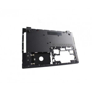 90205530 - Lenovo Lower Case with DC in Hole for B50-30 Laptop
