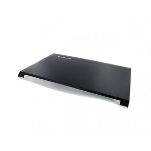 90205537 - Lenovo LCD Cover NT for B50-45 Notebook