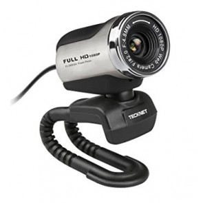 907895-001 - HP VGA MIPI-Raw Webcam