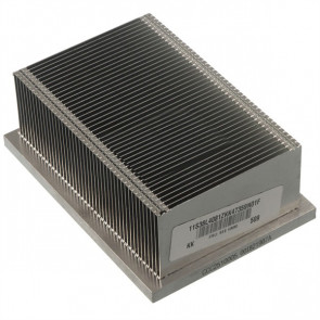 90P0974 - IBM Heatsink for BladeCenter HS40 (all models)