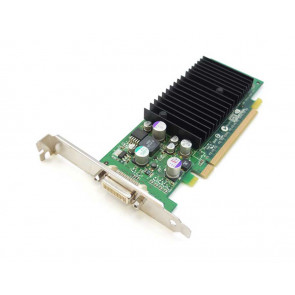 90P1057 - IBM nVIDIA Quadro NVS 280 PCI-e 64MB Card
