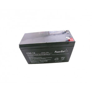 90P4827 - IBM 12V 9Ah UPS Replacement Battery