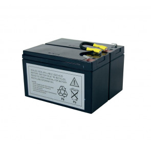 90P4837-05 - IBM Battery Pack for UPS 1500T JV