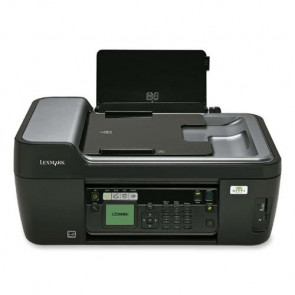 90T6005 - Lexmark Prospect Pro 205, All-In-One WiFi Wireless Inkjet Printer