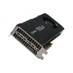 90Y2309 - IBM Tesla M2090 6GB GDDR5 PCI-E GPU Computing Graphics Processor by nVidia