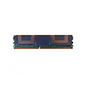 90Y3246 - IBM eXFlash 200GB DDR3 Storage Memory