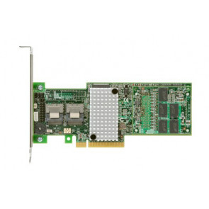90Y4301 - Lenovo ServeRAID M5100 Series 512MB FLASH/RAID 5 Upgrade for IBM System x