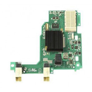 90Y9337 - IBM 10GB Dual Port Virtual Fabric Adapter by Broadcom for BladeCenter
