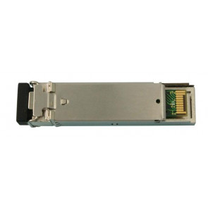 90Y9424 - IBM 10GBase-LX mini-GBIC SFP Optical Transceiver Module