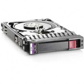 91.AB033.013 - Acer 36.70 GB 3.5 Internal Hard Drive - Ultra160 SCSI - 10000 rpm - Hot Swappable