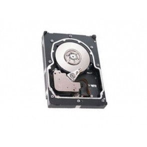 91.AB033.040 - Acer 36 GB Internal Hard Drive - 1 Pack - Ultra320 SCSI - 10000 rpm - Hot Swappable