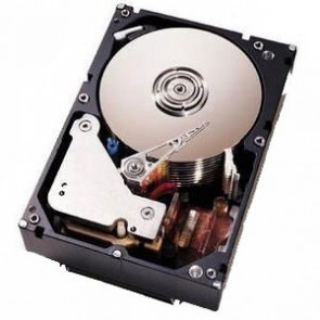 91.AD104.002 - Acer 146 GB Internal Hard Drive - Ultra320 SCSI - 10000 rpm - Hot Swappable