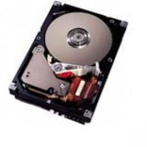 91.AD104.005 - Acer 73 GB Internal Hard Drive - Ultra320 SCSI - 15000 rpm - Hot Swappable