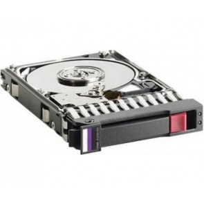 91.AD280.005 - Acer 36 GB 3.5 Plug-in Module Hard Drive - 1 Pack - Ultra160 SCSI - 10000 rpm - Hot Swappable