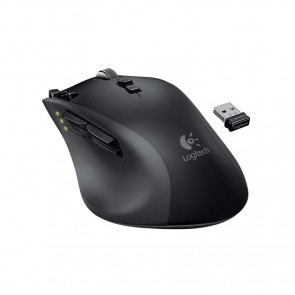 910-001759 - Logitech G700 Wireless Gaming Mouse