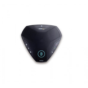 910101081 - Konftel EGO Personal Portable Bluetooth Conferencing Unit