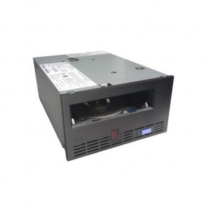 9113-5755 - IBM 200/400GB Half High Ultrium 2 Tape Drive