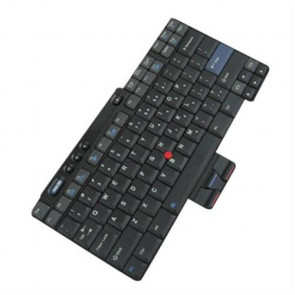91P8261-B - IBM Lenovo English U.S. NMB Keyboard for ThinkPad T40/p T41/p T42/p (15-inch Screen)