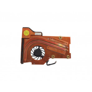 91P8393 - IBM COOLING Fan for ThinkPad T40 41 42