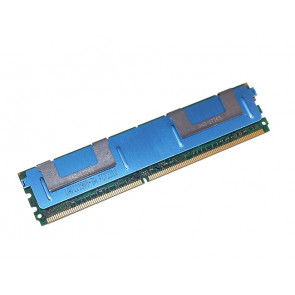 922-200020 - HP Micron 4GB PC2-5300F FBDIMM Controller Cache Memory