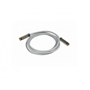 922-6300 - Apple SFP-SFP Fibre Channel Cable