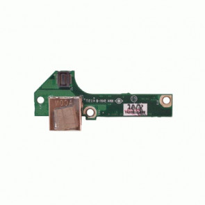 922-6705 - Apple Right USB Board for PowerBook G4 15-inch A1106
