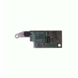 922-6710 - Apple Right Ambient Light Sensor Board with Lens Cover for PowerBook G4 15-inch A1106