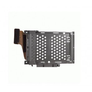 922-6713 - Apple PCMCIA Card Bus Assembly with FLEX Circuit for PowerBook G4