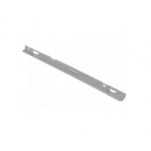 922-6720 - Apple Hard Drive Right Holder for PowerBook G4