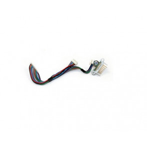 922-7302 - Apple Battery Cable Assembly for MacBook Pro