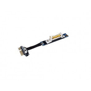 922-8275 - Apple Battery Connector for MacBook A1181