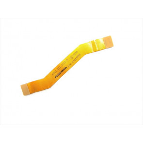 922-8322 - Apple Airport Bluetooth Card Flex Cable for MacBook Air A1237