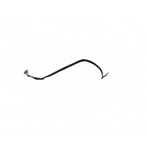 922-8707 - Apple Battery Indicator Cable for MacBook Pro A1286