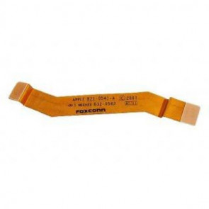 922-8770 - Apple AirPort Bluetooth Card Flex Cable for MacBook Air Late 2008 and Mid 2009