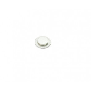 922-8792 - Apple Battery Indicator Button for MacBook