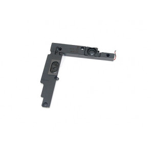 922-9029 - Apple Right Speaker Assembly for MacBook Pro A1286
