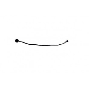 922-9059 - Apple Microphone Cable for MacBook Pro