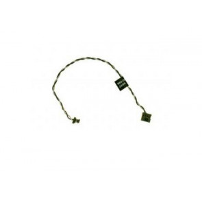 922-9223 - Apple Hard Drive Cable for iMac