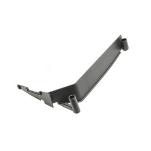 922-9273 - Apple Power Supply/ Hard Drive Pressure Wall for iMac