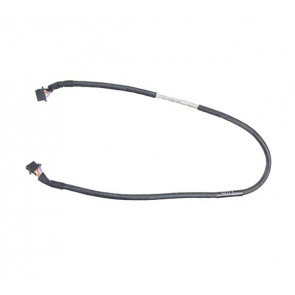 922-9430 - Apple Replacement SD Card Reader Cable for iMac 21.5-inch Mid 2010