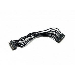 922-9601 - Apple AirPort Card Flex Cable