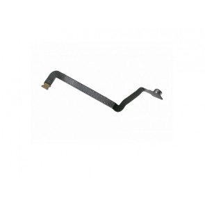 922-9677 - Apple Microphone Cable for MacBook Air
