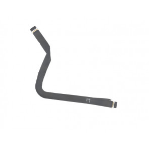 923-0307 - Apple Microphone Cable for iMac