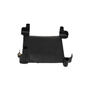 923-0326 - Apple 21.5-inch Hard Drive Cradle for iMac (Late 2012)