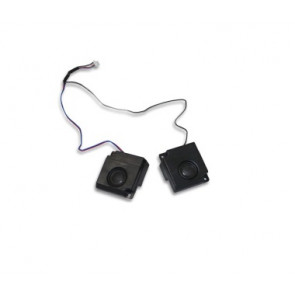 923-0557 - Apple Right and Left Speaker for MacBook Pro A1502
