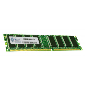 9295A-IP - Sun 1GB 2x512MB Memory ModuleFire V20z V40z