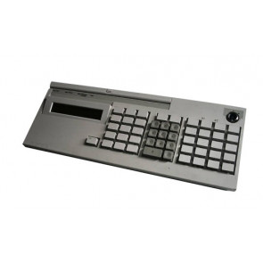 92F6330 - IBM POS Keyboard